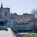 383 fotos del castillo de Loarre