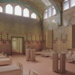 Descubre qué ver en Horta de Sant Joan y alrededores