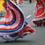 ▷ Erató Fest 2025 | Festivales en Toledo | MÁS TOLEDO