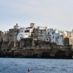 Matera en Matera: 17 opiniones y 67 fotos