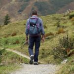 Senderismo en Extremadura: rutas imprescindibles