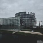 Strasbourg en Estrasburgo: 11 opiniones y 244 fotos