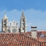 Catedral de Jerez