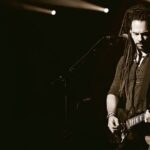 Pignoise | Conciertos en Toledo | Más Toledo