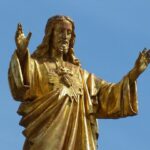 Romería del Santo Ángel Custodio 2025