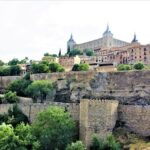Toledo con niños: actividades y planes familiares