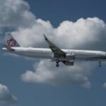 23 fotos de aeropuerto de Bilbao-Loiu