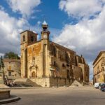 Trujillo: descubre su historia y atracciones turísticas