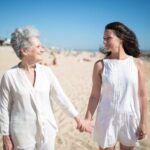 47 fotos de Premià de Mar para descubrir su belleza
