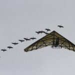 Puy du Fou Toledo 2025: lo que necesitas saber para disfrutar de la experiencia