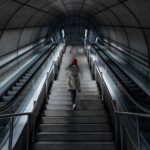 Qué ver en Bilbao: guía de los lugares imprescindibles