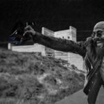 Qué ver en Jumilla