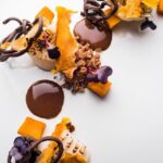 Restaurante Novus Orza | Más – Toledo