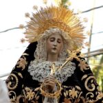 Semana Santa de Jerez de los Caballeros 2025