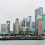 Shangai en Shanghai: 2 opiniones y 10 fotos
