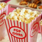 ▷ Cine en Toledo | Salas de cine y proyecciones en la ciudad