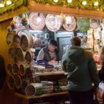 ▷ Farcama 2025 | Feria de artesanía | Más Toledo