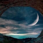 El Arco de la Estrella en Cáceres: historia y curiosidades