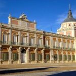 Qué ver en Aranjuez, Comunidad de Madrid: 10 lugares imprescindibles