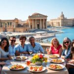 15 opiniones sobre Siracusa