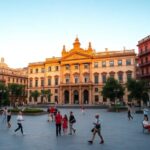 Ayuntamiento de Toledo | Monumentos | Más Toledo