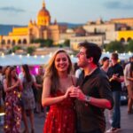 Besmaya | Conciertos en Toledo | Más Toledo