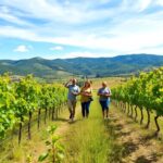 Cacabelos – El Bierzo: descubre su encanto