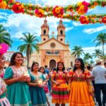 Candelaria en Candelaria: 9 opiniones y 18 fotos