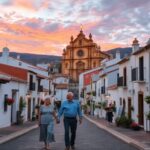El Toboso – MAS TOLEDO guía turística y cultural
