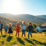 Guarromán: historia y lugares para visitar