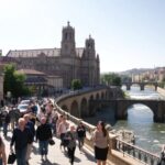 Información básica sobre Toledo
