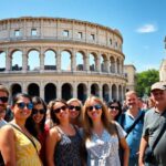 Nimes en Nimes: 14 opiniones y 73 fotos