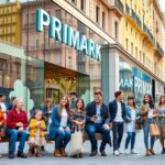 Primark – Gran Vía: todo lo que necesitas saber