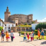 Qué ver en Argamasilla de Alba