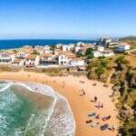 Qué ver en Ea: descubre sus rincones con encanto