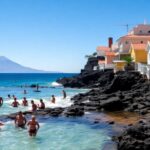 Qué ver en Garachico, Tenerife: guía completa