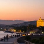 Qué ver en Huelva capital: guía completa y recomendaciones