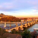 Qué ver en Praga: 20 lugares imprescindibles