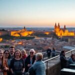 Qué ver en Ávila | Los mejores sitios