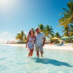 Viajar a Punta Cana: ofertas y recomendaciones