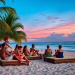 Viajar a Zanzibar: guía de viaje y turismo