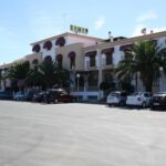 Hotel Acosta Vetonia Almendralejo: tu opción en la localidad