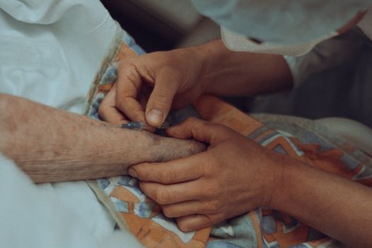 Consultorios médicos en Médica Sur, atención personalizada en la Ciudad