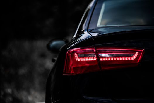 Calculadora financiera para presupuestos de seguros de coche