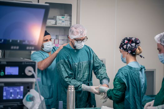 Pacientes recibiendo asesoría nutricional en NoveMed