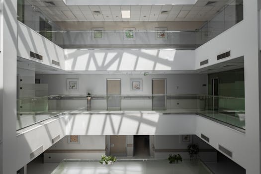 Opiniones de pacientes sobre Centro Médico Teknon