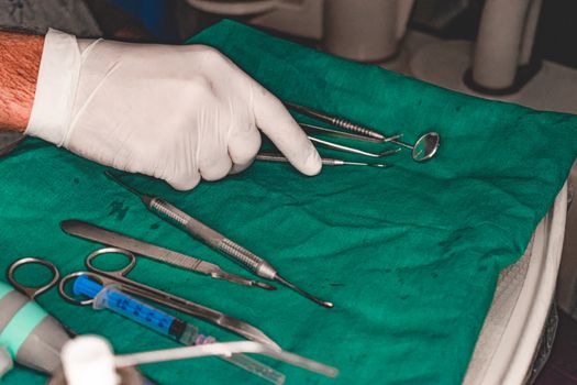 Médicos especialistas en diagnóstico en Punto Clínico, Ciudad de México