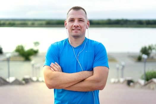 Ejercicio físico recomendado para pacientes con Diabetes tipo 2