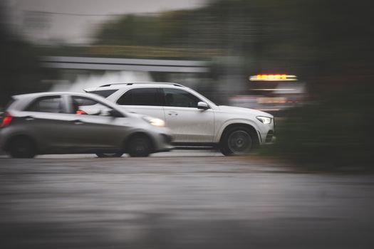 Infografía sobre beneficios del Seguro de Coche ABANCA