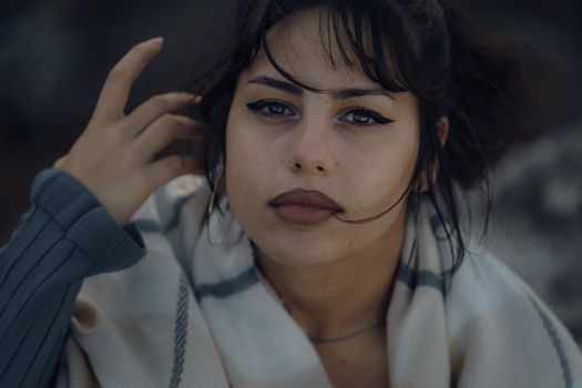 Costos de rinoplastia en México en 2026